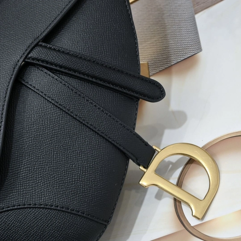 Dior Saddle Bags 4081B-2081