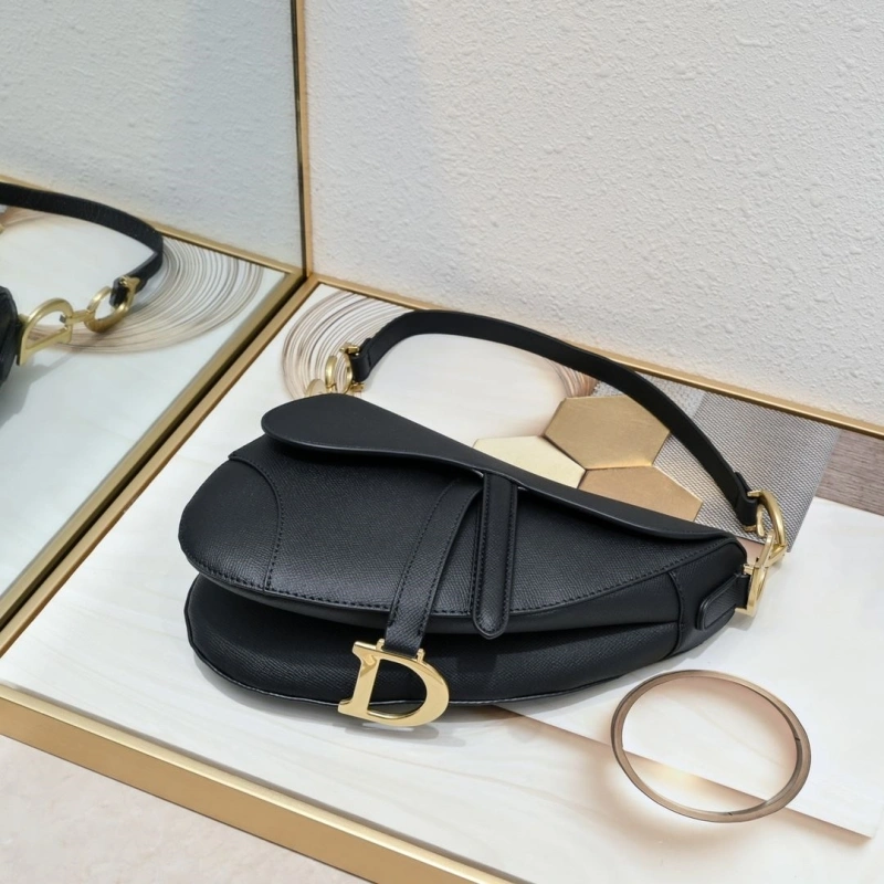 Dior Saddle Bags 4081B-2081