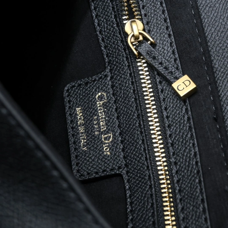 Dior Saddle Bags 4081B-2081