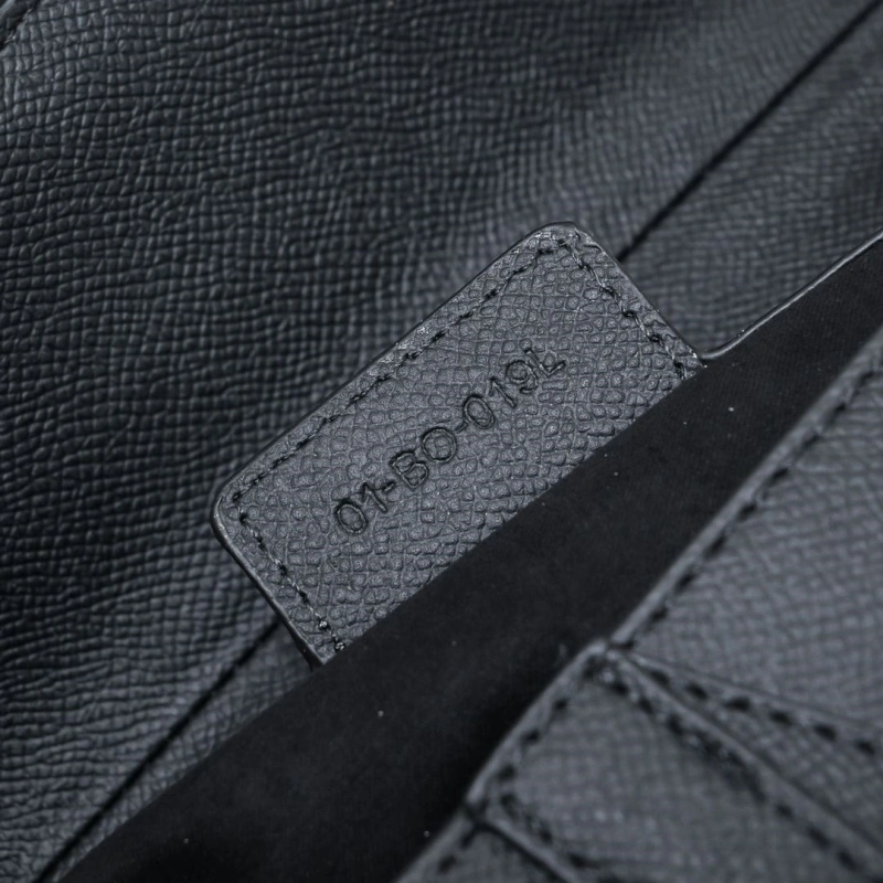 Dior Saddle Bags 4081B-2081