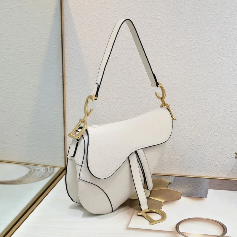 Dior Saddle Bags 4081B-2082