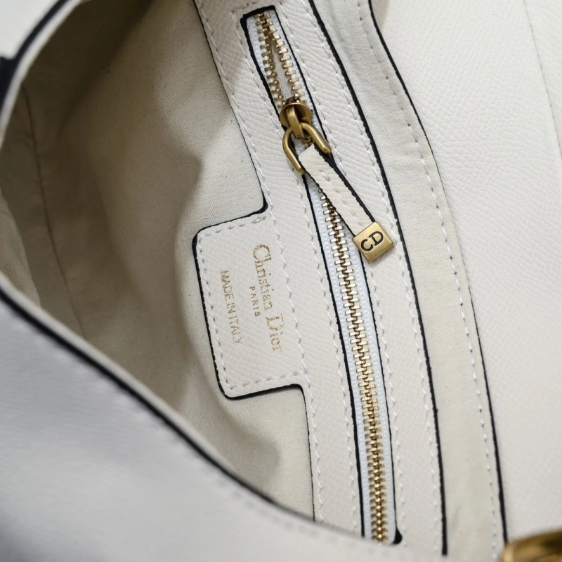 Dior Saddle Bags 4081B-2082