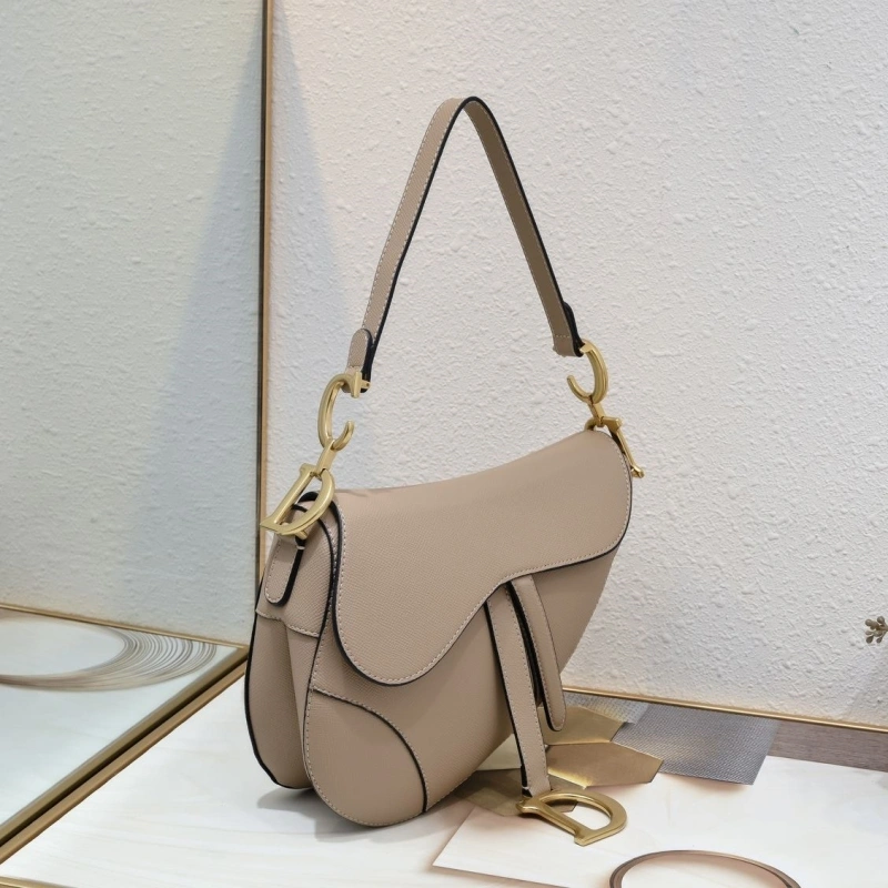 Dior Saddle Bags 4081B-2083