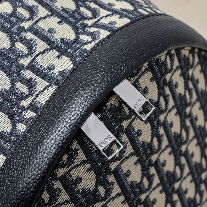 Dior Backpacks 4081B-2084