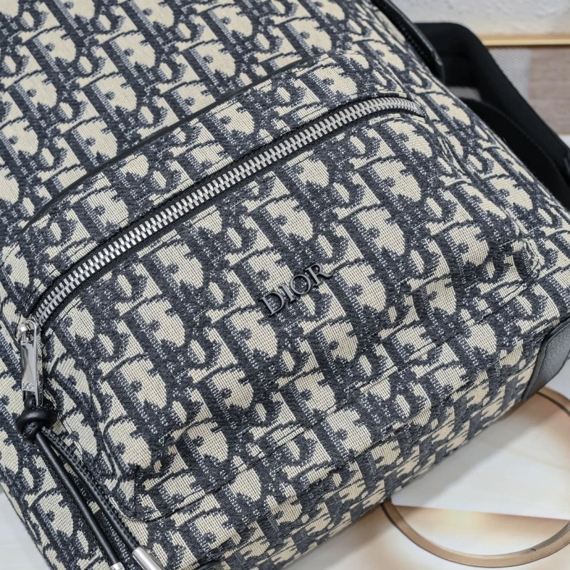 Dior Backpacks 4081B-2084