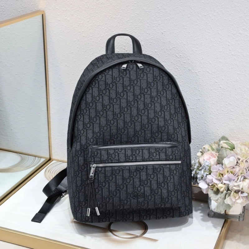 Dior Backpacks 4081B-2085