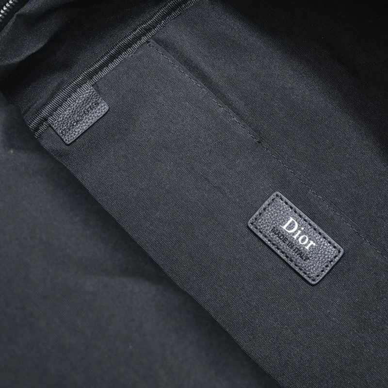 Dior Backpacks 4081B-2085