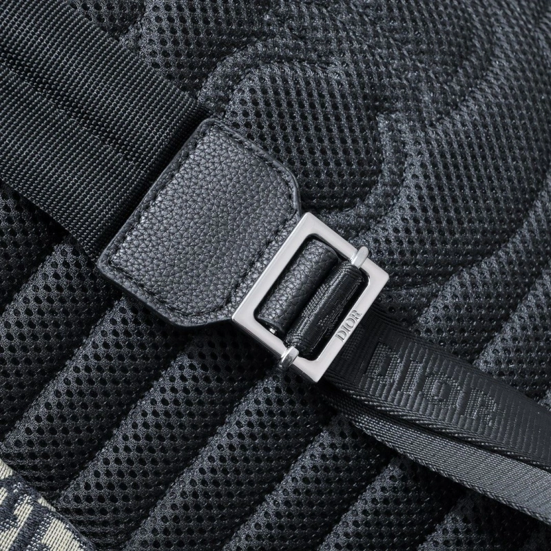 Dior Backpacks 4081B-2086