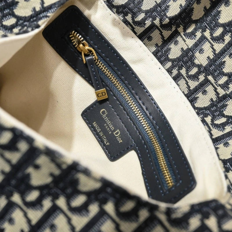 Dior Saddle Bags 4081B-2089