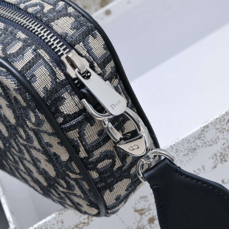 Dior Satchel bags 4081B-2091