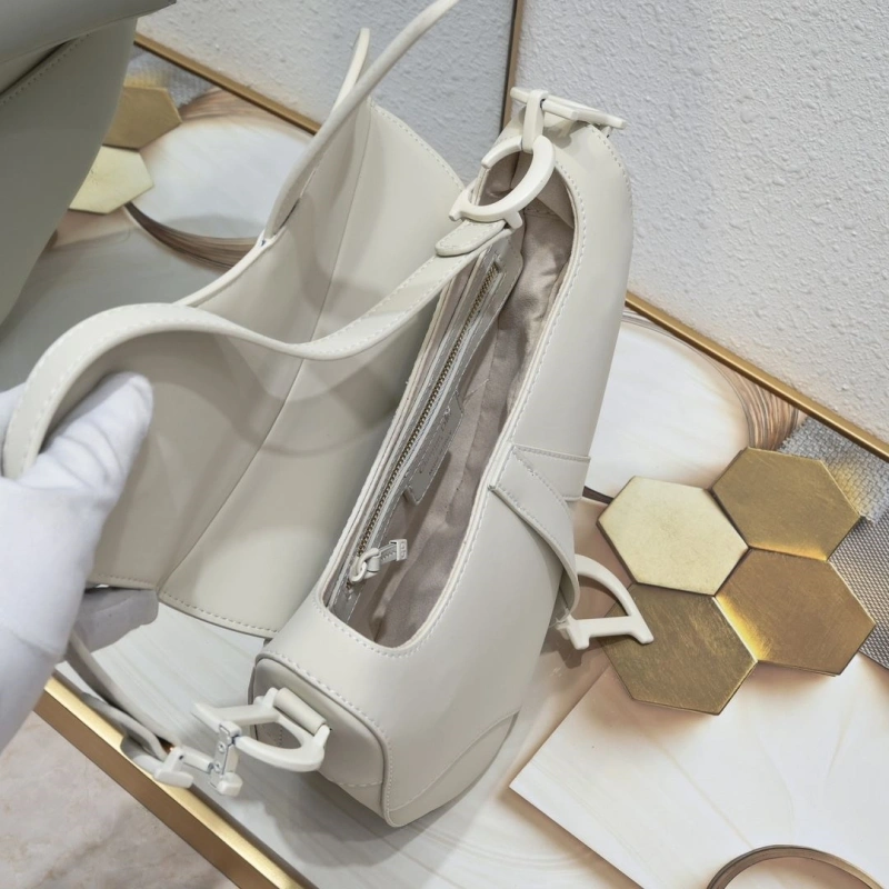 Dior Saddle Bags 4081B-2100