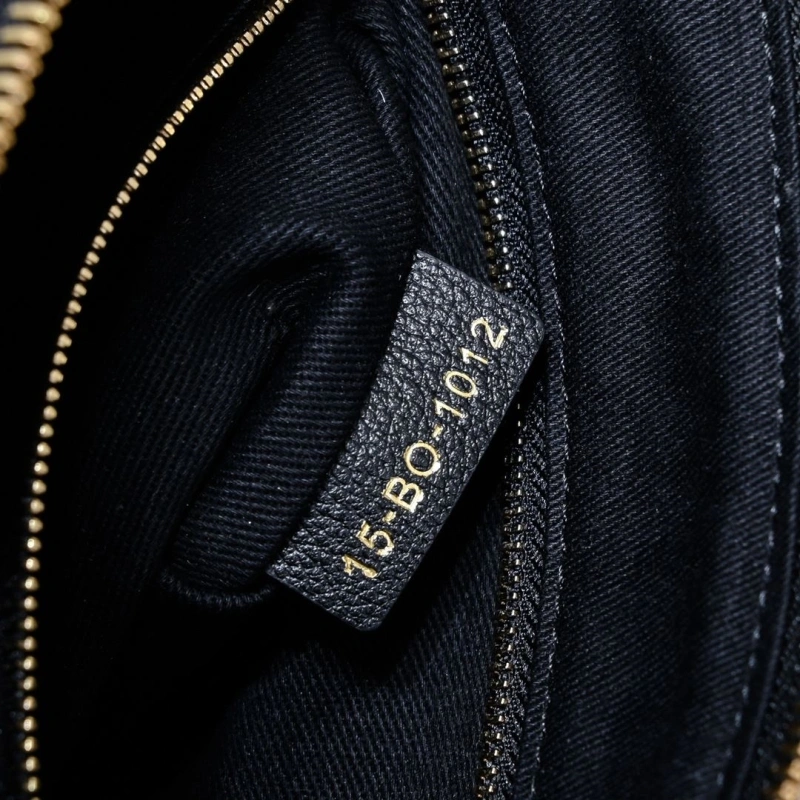 Dior Clutch Bags 4081B-2116