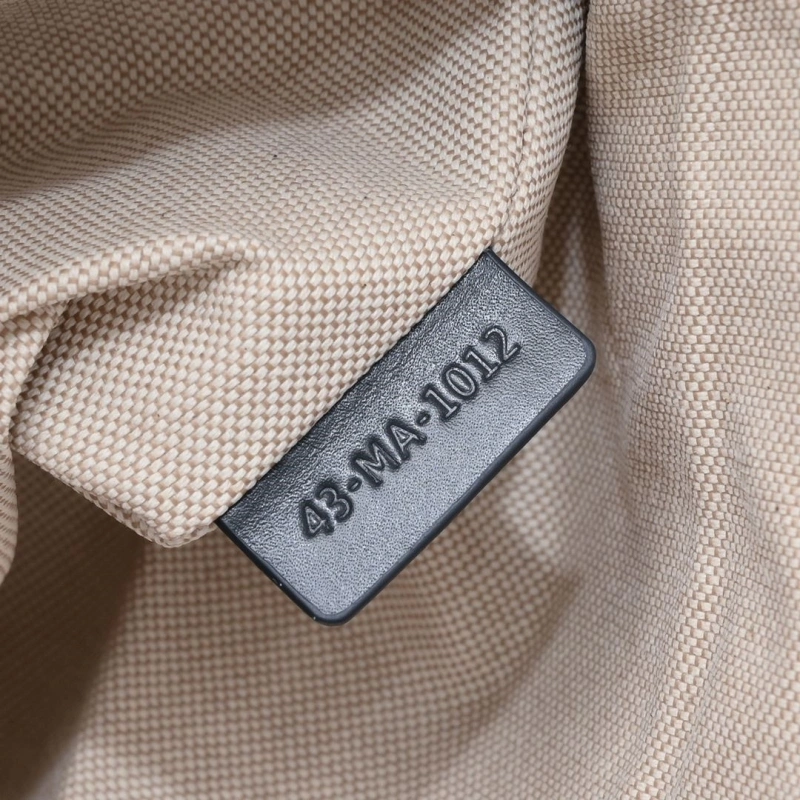 Dior Clutch Bags 4081B-2117