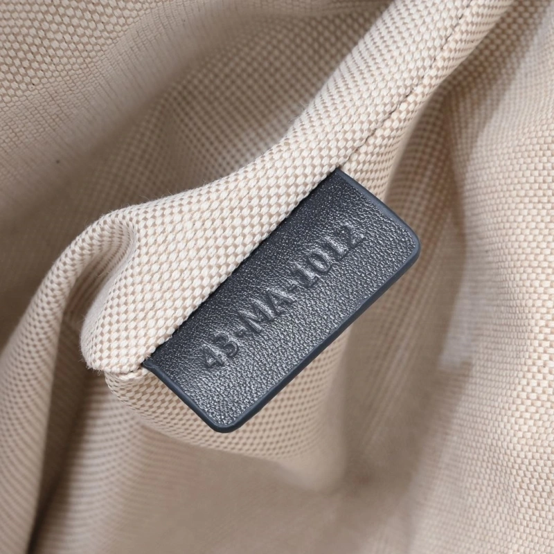 Dior Clutch Bags 4081B-2118