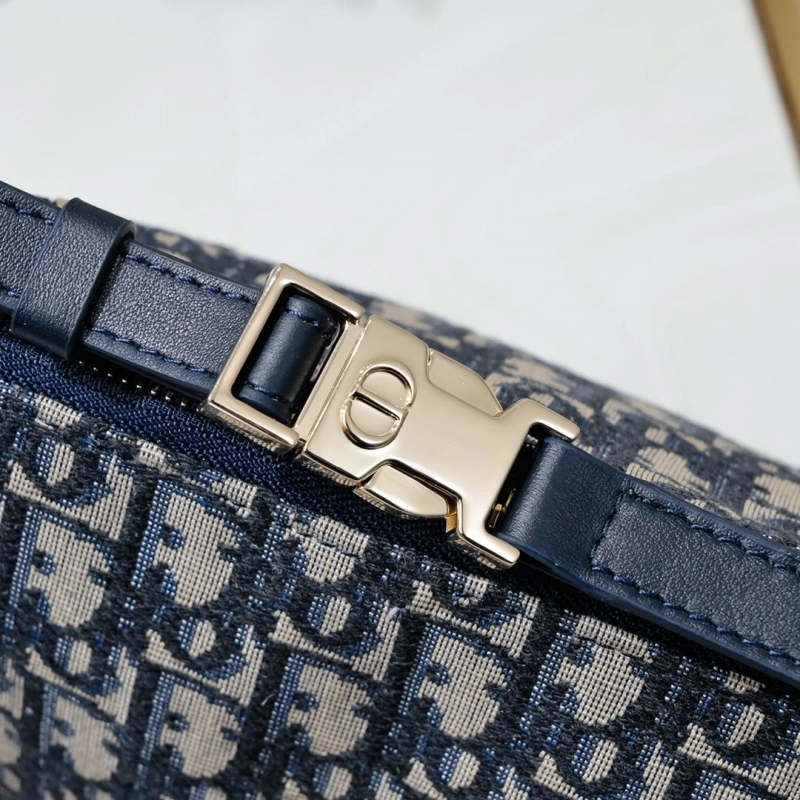 Dior Satchel bags 4081B-2120