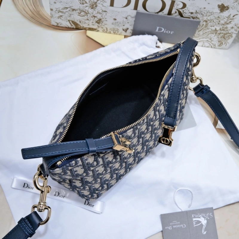 Dior Satchel bags 4081B-2120