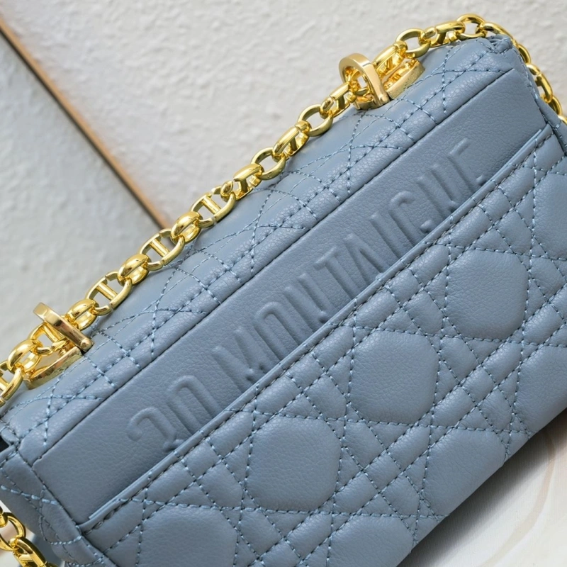 Dior Satchel bags 4081B-2122