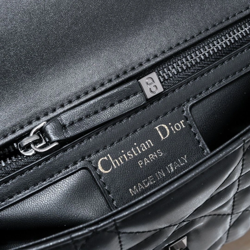 Dior Satchel bags 4081B-2123