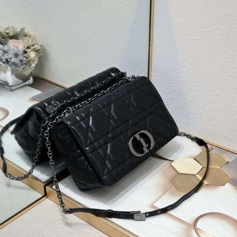 Dior Satchel bags 4081B-2125