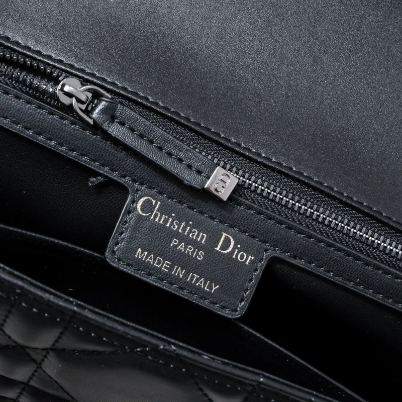 Dior Satchel bags 4081B-2125