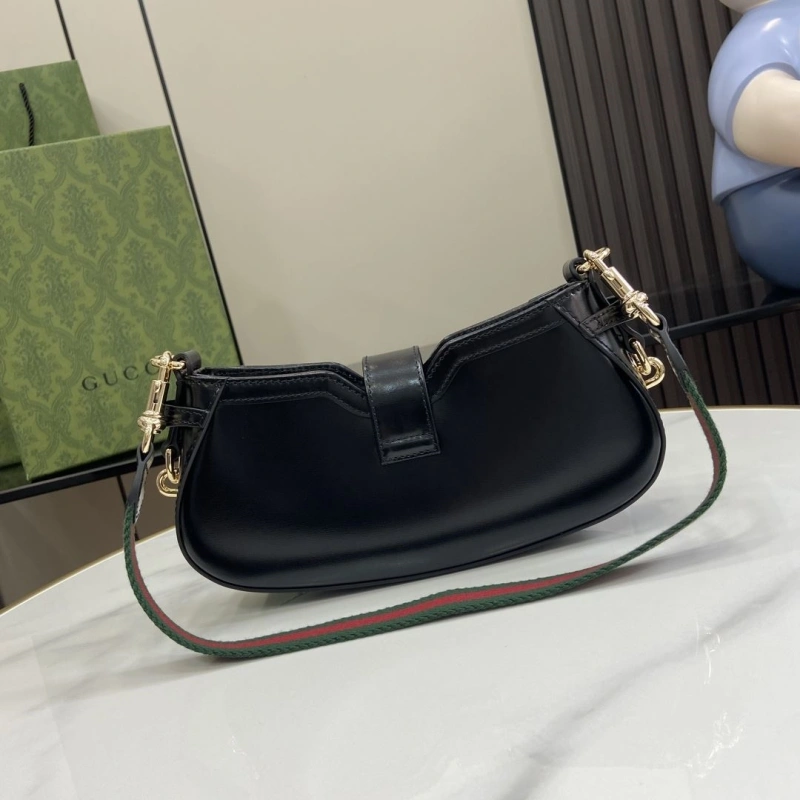 Gucci Satchel Bags 4094-0006
