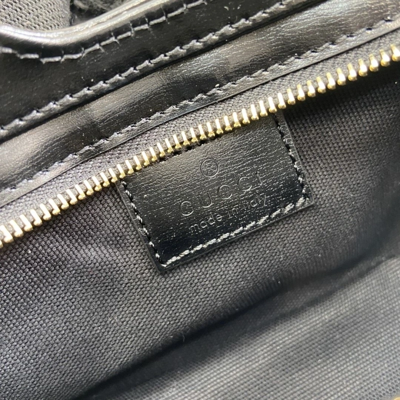 Gucci Satchel Bags 4094-0006