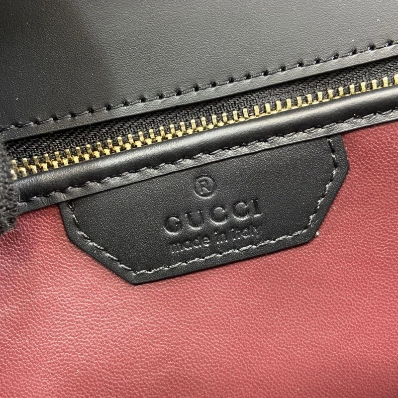 Gucci Top Handle Bags 4094-0010