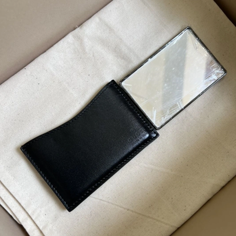 Gucci Top Handle Bags 4094-0015