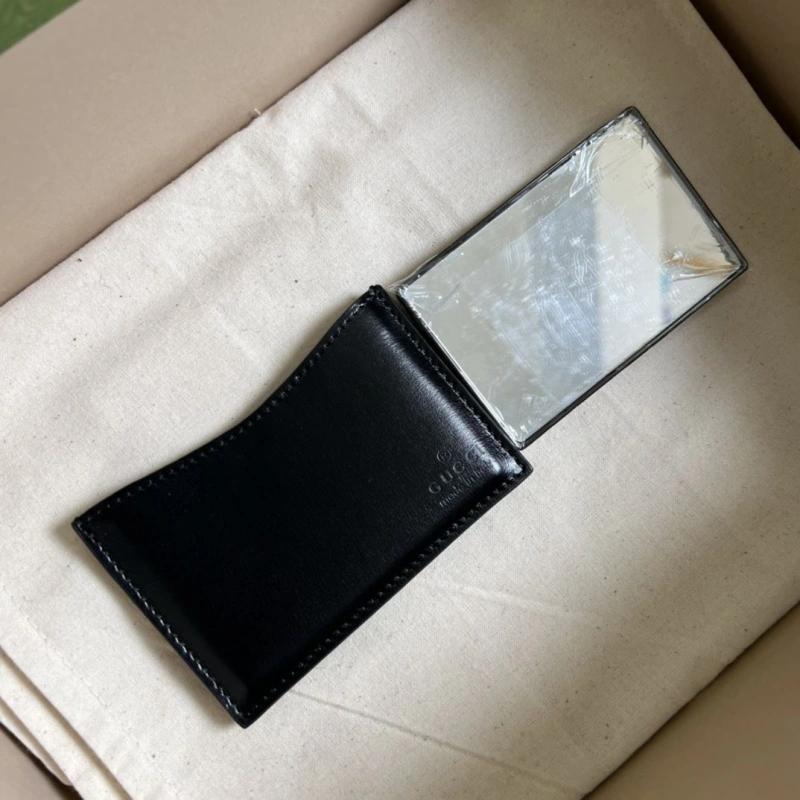 Gucci Top Handle Bags 4094-0016