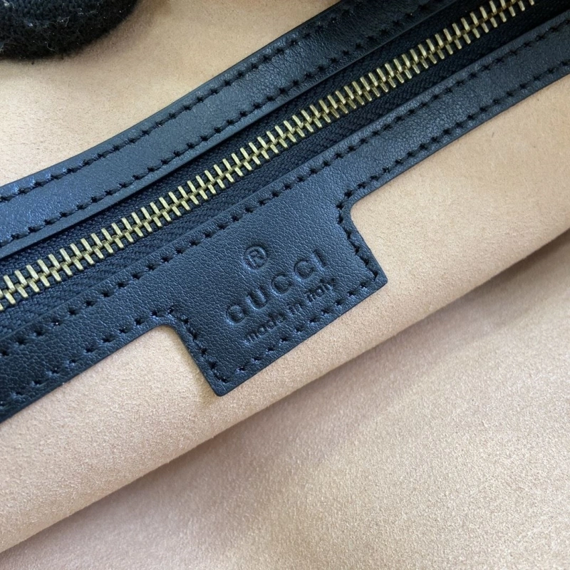 Gucci Top Handle Bags 4094-0030