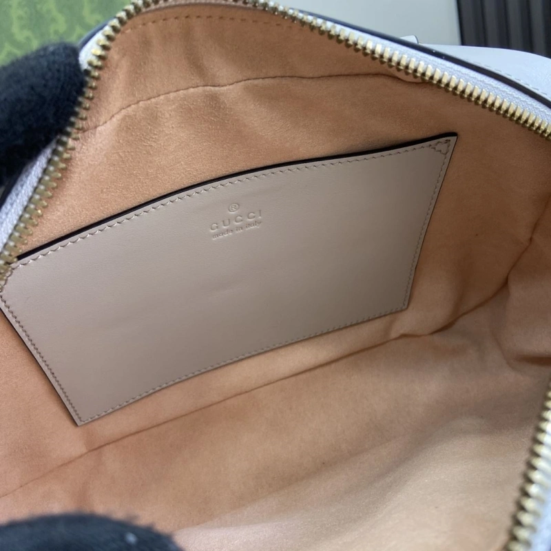 Gucci Top Handle Bags 4094-0033