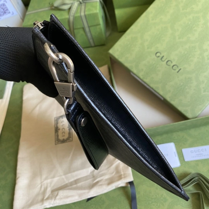 Gucci Clutch Bags 4094-0034