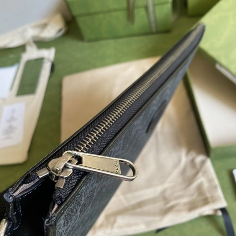 Gucci Clutch Bags 4094-0034