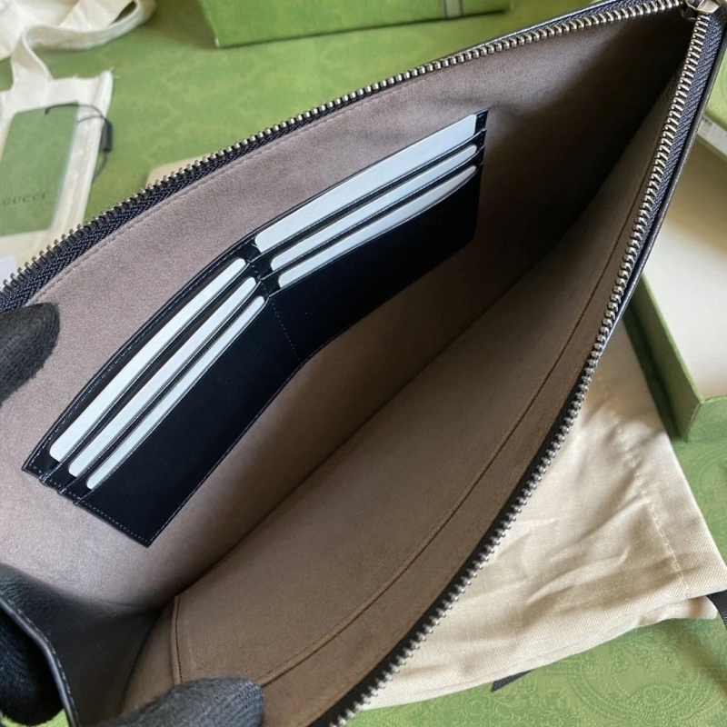 Gucci Clutch Bags 4094-0034