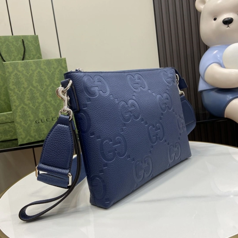 Gucci Satchel Bags 4094-0040
