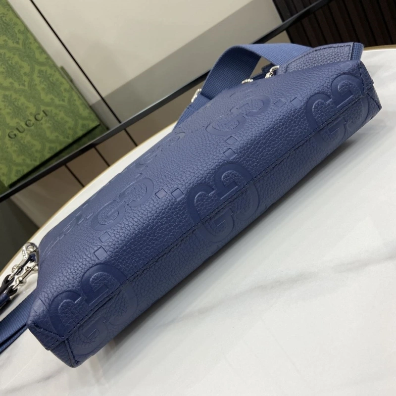 Gucci Satchel Bags 4094-0040