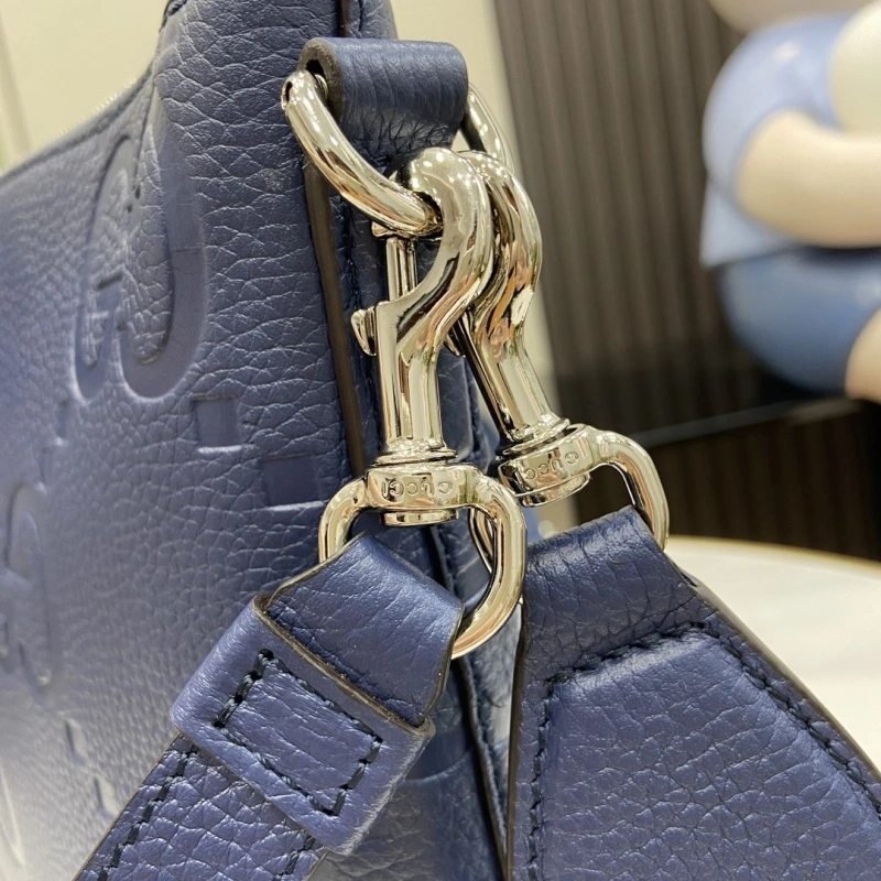 Gucci Satchel Bags 4094-0040