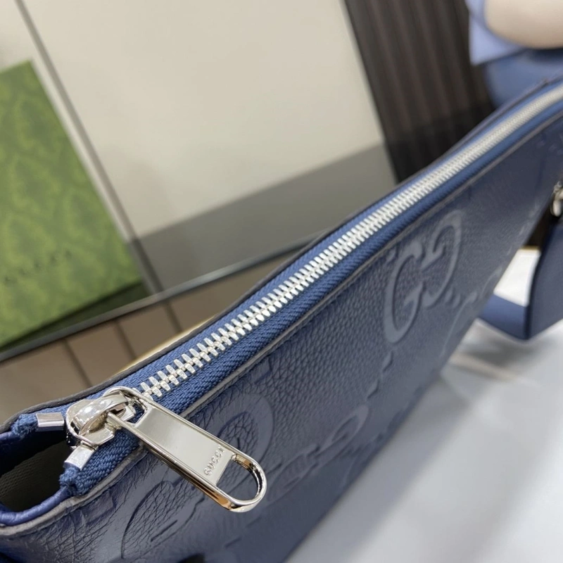 Gucci Satchel Bags 4094-0040