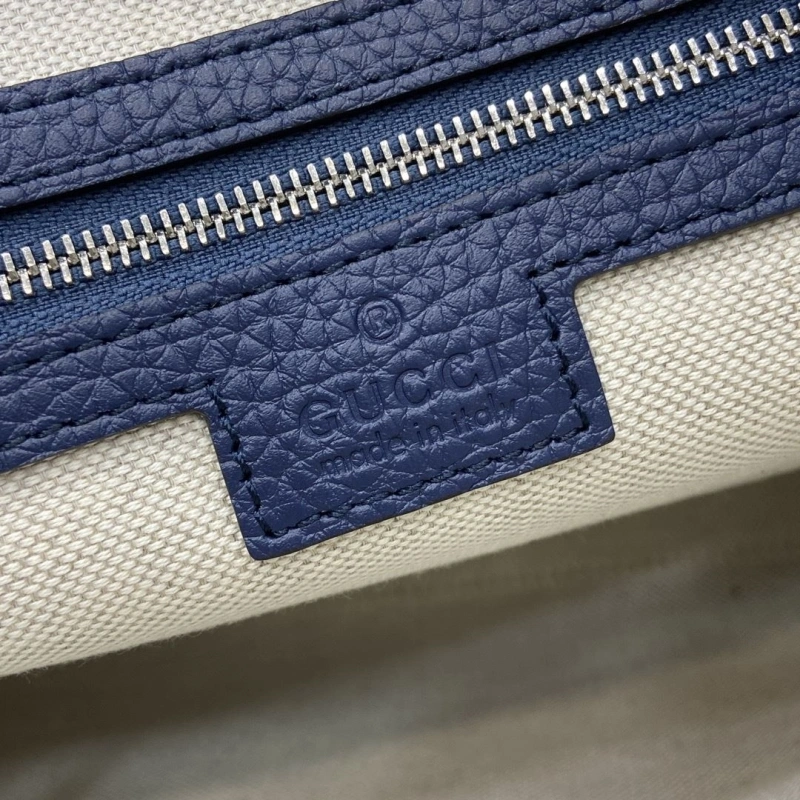 Gucci Satchel Bags 4094-0040