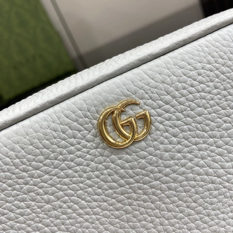 Gucci Satchel Bags 4094-0041