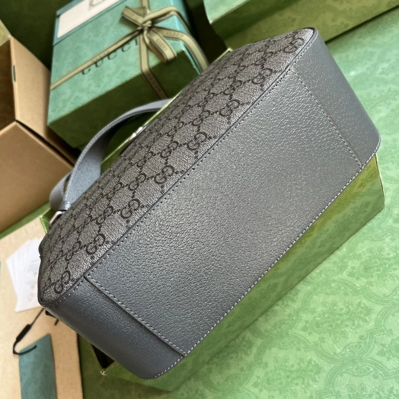 Gucci Satchel Bags 4094-0042