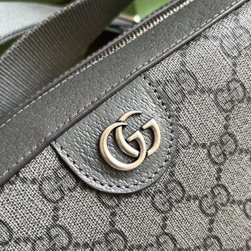 Gucci Satchel Bags 4094-0042