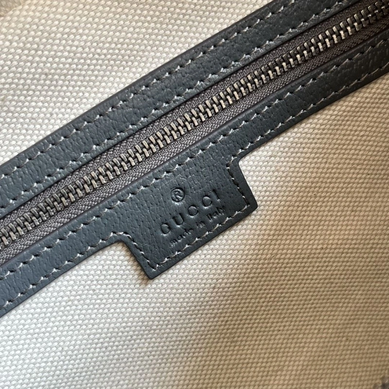 Gucci Satchel Bags 4094-0042