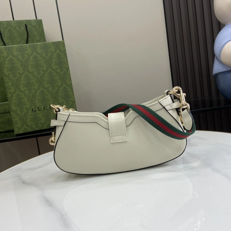 Gucci Satchel Bags 4094-0046