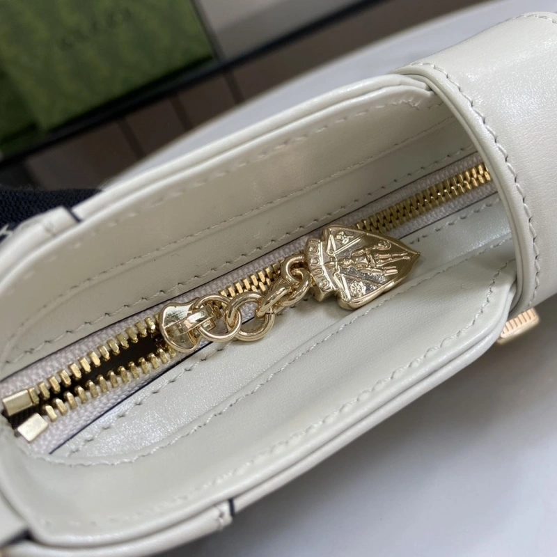 Gucci Satchel Bags 4094-0046