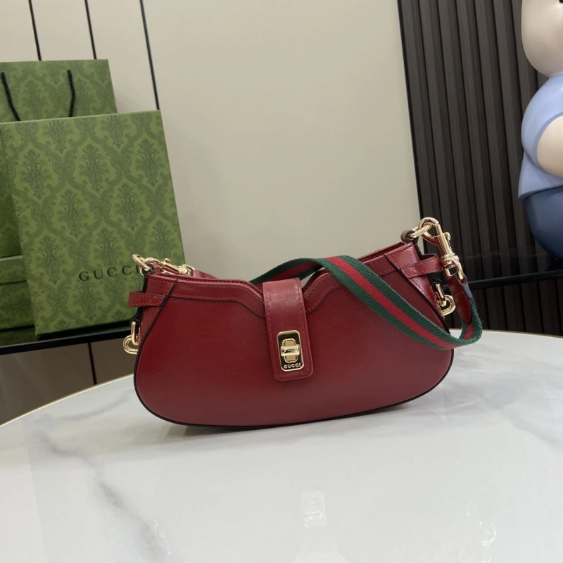 Gucci Satchel Bags 4094-0047
