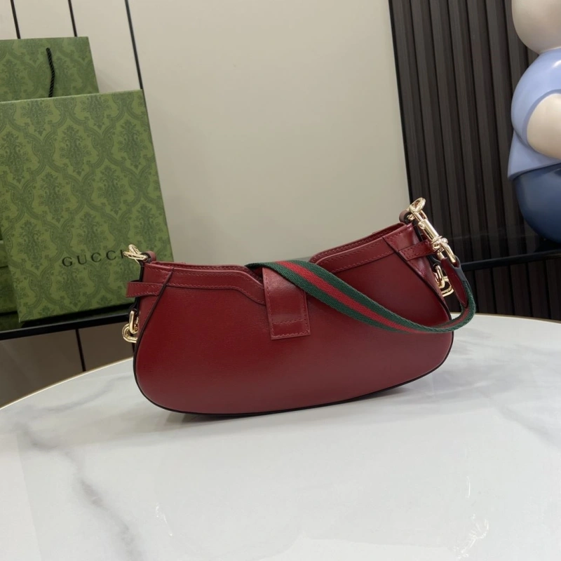 Gucci Satchel Bags 4094-0047