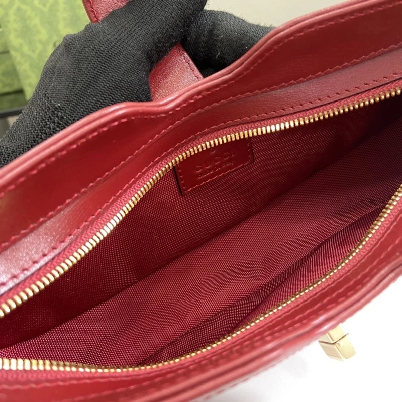 Gucci Satchel Bags 4094-0047