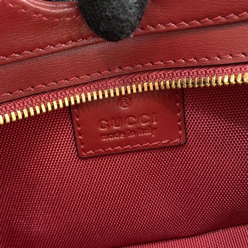 Gucci Satchel Bags 4094-0047