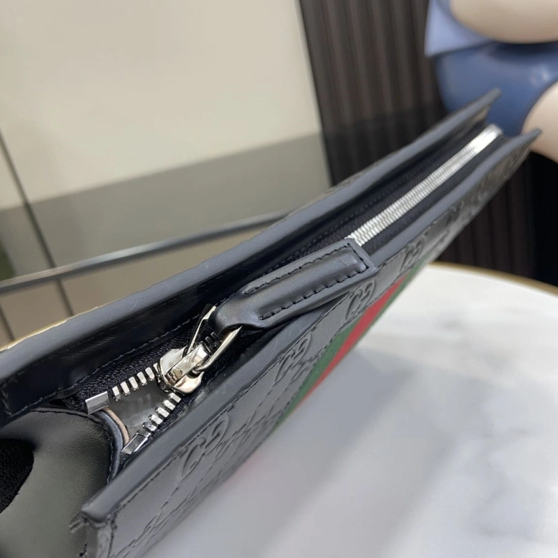 Gucci Clutch Bags 4094-0059